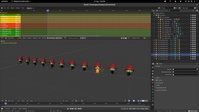 Overrides: Performance test!