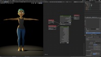 Shader - File