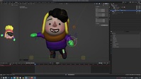 Pinda layout rig v01