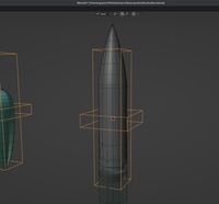 Bullet
