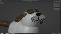 Chocomel layout rig v04