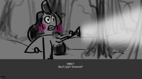 Sprite Fright - Edit v018