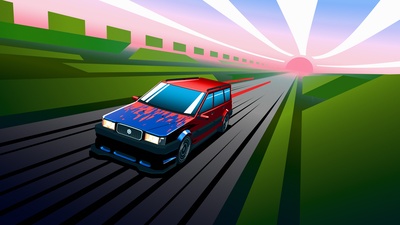 vehicle_blocker.blend