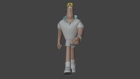 walk_front_02.mov