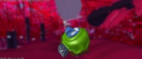 Optional ending 2: the longer version