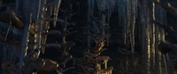 01_010_A - Render Test 3
