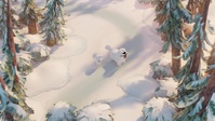 Lookdev test level 1