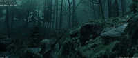 05_030_A - Render Test 01