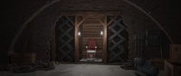lair_reverse