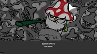 Sprite Fright - Edit v038