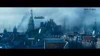 Tears of Steel - Original Video File