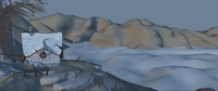 2018-02-09 - First half rough layout