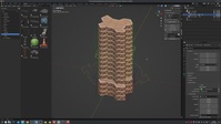 Treat rig v01