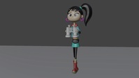 emily_walkcycle03.mov