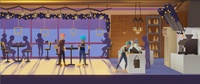 08-cafe_07