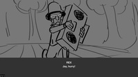 Sprite Fright - Edit v055