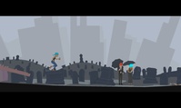 07_Graveyard (& 06_Church)