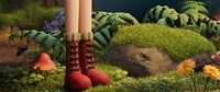 Moss 3