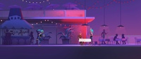 04-restaurant_14
