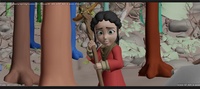 07_025_A.anim