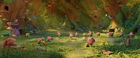 030_village.lighting.v002