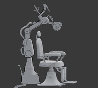 lobotomyMachine_drawOver.png