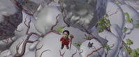 02_065_A anim 07