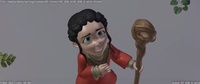 02_030_A anim 04
