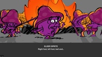 Sprite Fright - Edit v076