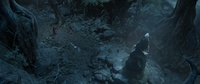 02_040_A - Render test 5