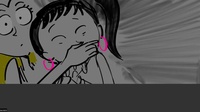Sprite Fright - Edit v047