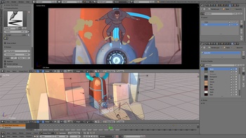 Hero_screenshot_01.PNG