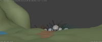 08_025_A Anim V.11