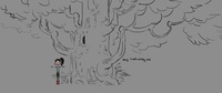 oak3.jpg