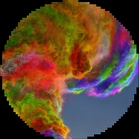Tornado: mid-render Wednesday