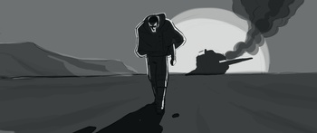 backhome_01.jpg
