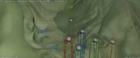 08_040_A Anim V.4