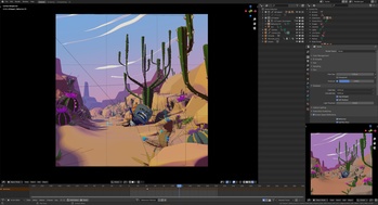 01_Lunte-Desert
