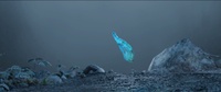 06_065_A: New volume shader