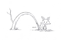 rodents-old3.jpg