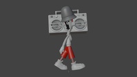 walk_side_boom01.mov
