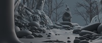 02_035_A Riverbed Set WIP #1