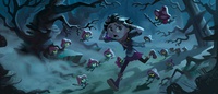 1_Nightshot_New_color_28_8_20.png