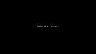 01_09_A_v001_v009.anim.mov