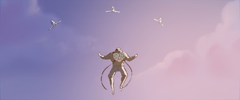 HERO_ima05.png