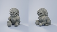 lion.png
