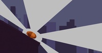 Scene test 3