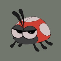 Ladybug final concept