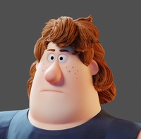 01__phil_hair.004.jpg