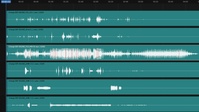 Charge Stereo Master - No Music